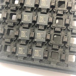 Proveedor de procesadores integrados de chips IC <span class=keywords><strong>ADI</strong></span>, microcontrolador de doble núcleo DSP Blackfin, nuevo, Original, 400-500MHz, cumple con la norma 21 + de la ADSP-BF607 - Product Image 4