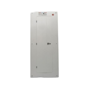 Disjoncteur PLC SEQ40200 120/240VAC 200A - Product Image 4