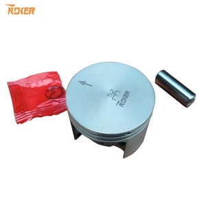 NOKER Professional Petrol Chainsaw <strong>Spare</strong> <strong>Parts</strong> Wholesale 381/380/038 Piston Assy in Galvanized Finish Power <strong>Tool</strong> Accessories - Product Image 1