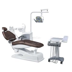 <strong>Dental</strong> Chair Touch Screen Monitor En Espanol Medical <strong>Dental</strong> <strong>Unit</strong> - Product Image 1