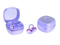 Earbuds OWS Q11 Grosir Langsung Pabrik BT 5.3 Harga Murah Panggilan Jernih Tahan Air Headset Nirkabel Olahraga Pesanan Grosir