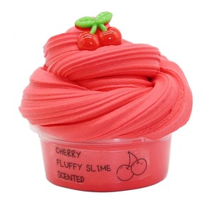 Wholesale Butter <b>Slime</b> <b>Kit</b> for Kids, Super Soft Non-Sticky DIY <b>Slime</b> Toys, Educational Stress Relief Gift for Boys Girls - Product Image 4