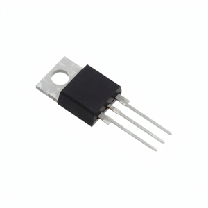 SJ4020L1TP Thyristors Buy Electronics Components Online Original TO-220-3 Full Pack, Isolated Tab - Product Image 1