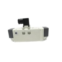 New Original Ready Stock VQ7-8-FHG-D-3N Industrial Automation PAC Dedicated PLC Programming Controller