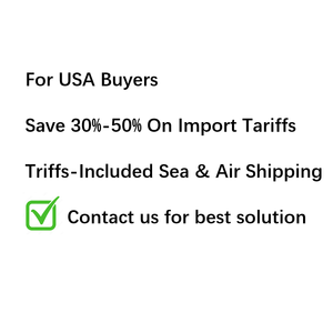 Body Moldeador Reductor Elástico Sin Mangas y Sin Espalda para Mujer con Tirantes Desmontables y Control de Abdomen - Product Image 2