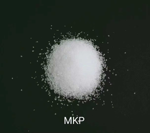 Engrais phosphate monopotassique de qualité alimentaire 99 Mkp de qualité industrielle Kh2po4 7778 - Product Image 2