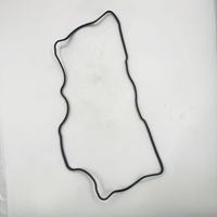 Piezas de Motor de Automóvil, Junta de la Tapa de Válvulas del Motor 22441-27001 2244127001 para Hyundai KIA Elantra/Lantra 00 (2000-) Tucson