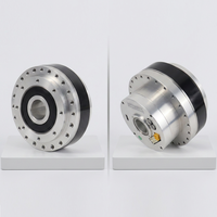 Module d'actionneur articulaire pour robot humanoïde haute capacité, servomoteur à entraînement harmonique, moteur CC sans balais