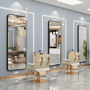 Uote ist eath rraniser ITH Ed keakeup ight ululbs SB Sb 5V ananity irirror - Product Image 4