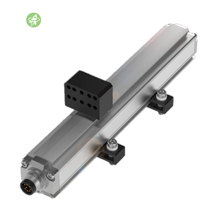 New Original BTL7-E501-M1250-<span class=keywords><strong>P</strong></span>-S32 magnetostrictive vị trí tuyến tính cảm biến trong hồ sơ nhà ở - Product Image 1