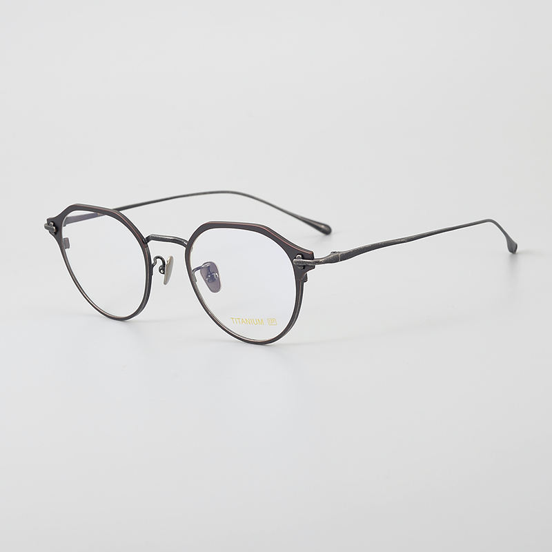 ปืนไล่สีแดง