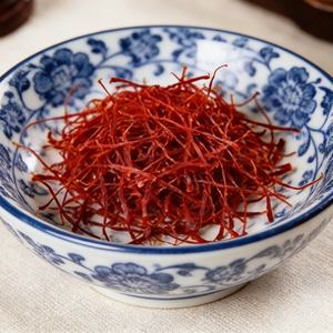 Chile en Hebras al por Mayor, Condimento de Especias, Chile Rojo Seco Extra Fino y Económico - Product Image 2