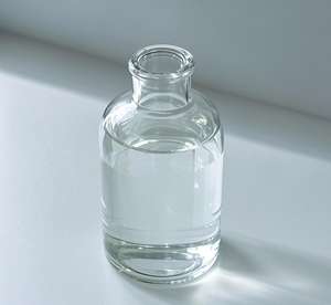 Triacetina de grado alimenticio realmente alto para hacer cigarrillos - Product Image 2