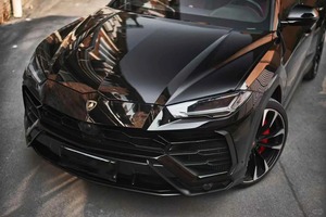 Película Protectora de Pintura TPU PPF Color Negro Obsidiana, Película PPF Antiarañazos, Vinilo para Envolver Autos, Película TPU de Color PPF para Estilizar Autos - Product Image 6