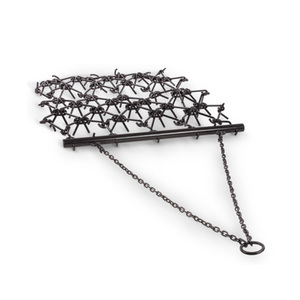 <span class=keywords><strong>รถ</strong></span><span class=keywords><strong>ลาก</strong></span>รถ<span class=keywords><strong>ลาก</strong></span>คราด8ฟุตแบบกำหนดเอง - Product Image 6