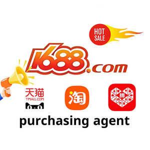 ตัวแทนจัดหาสินค้าจีน Pinduoduo Taobao 1688 - บริการครบวงจร พร้อม OEM/ODM คุณภาพสูงและราคาแข่งขัน - Product Image 2