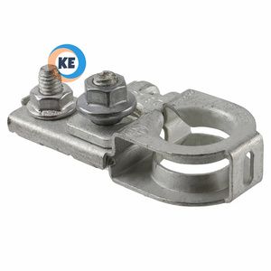 Venta directa de fábrica Terminal de batería Batería 919803X010 91980-3X010 Adecuado para Kia Soul - Product Image 6