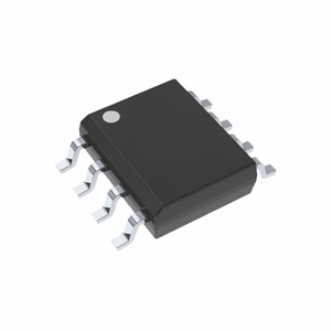 Electronics Component Data Acquisition ADS1252U 8 SOlC In Stock - Product Image 1
