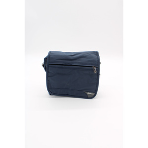 Pochette - 505 - Product Image 3