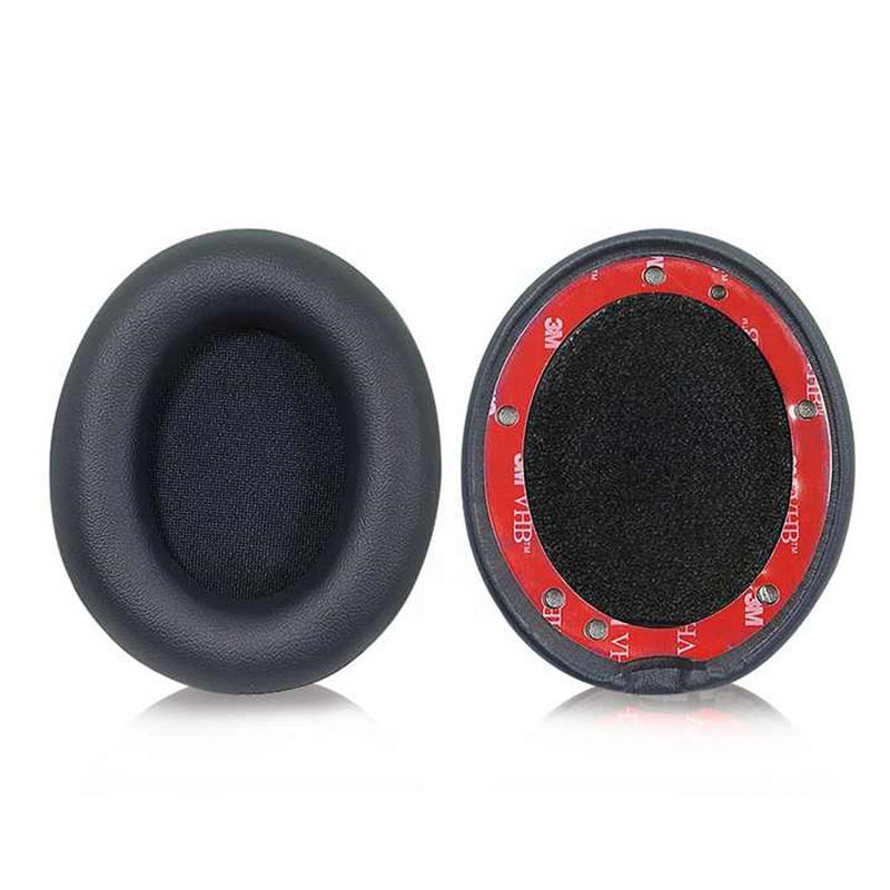 1pcs Protein leather-Blue