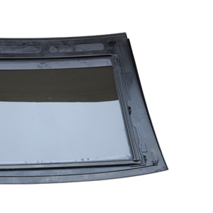 Verre panoramique de voiture pour VW POLO <span class=keywords><strong>Toit</strong></span> <span class=keywords><strong>ouvrant</strong></span> en verre 6R0877071A 6R0877071B 6R0877071C 2G0877423A - Product Image 5