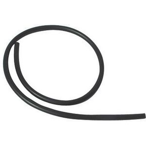 Manguera Flexible de PVC para Unibox, Longitud 0 cm, Uso en Jardín - Product Image 1