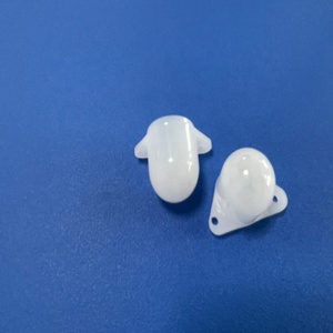 전문 제조업체 PIR 품질 프레넬 렌즈 <span class=keywords><strong>60</strong></span> 도 감지 무역 보증 허용 - Product Image 4