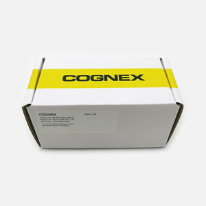 Capteur de vision COGNEX SP2801MR-WR-AL 1,6 MP monochrome à mise au point automatique <span class=keywords><strong>SnAPP</strong></span>, IP67, lumière rouge intégrée avec sortie stroboscopique externe - Product Image 2