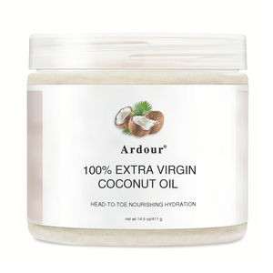 Aceite Corporal Humectante con Cristales de Cuarzo Rosa 4 oz Vegano y Libre de Crueldad Animal para Masajes - Product Image 3
