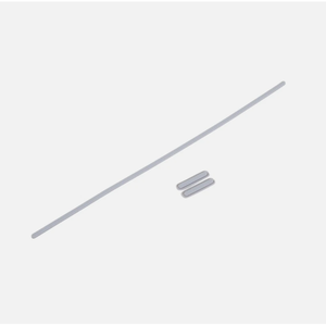 3 шт./комплект, резиновые ножки для ноутбука 5420 E5420 - Product Image 1