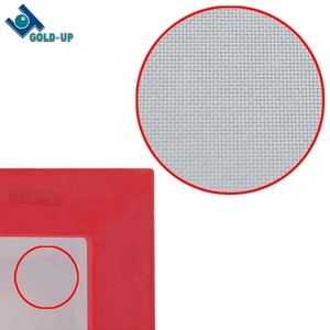 Trắng Vàng Lưới <span class=keywords><strong>Polyester</strong></span> lụa Màn hình in ấn khung cho màn hình in ấn - Product Image 4