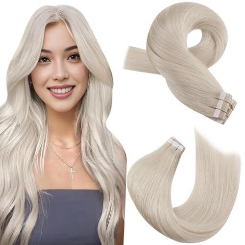 # 60A Biondo Bianco