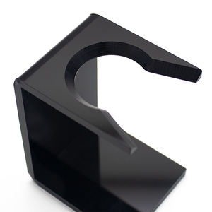 And 1 1 PShaving having Rush and tand Arber are eard are having it older old - Product Image 6