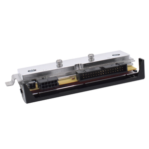 Tête d'impression originale/compatible P1028903 pour ZT210/ZT230 200/203DPI - Product Image 3