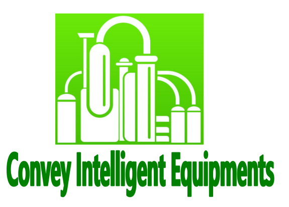 Hefei Convey Intelligent Equipment Co., Ltd. logo