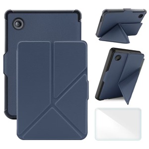Mode antichoc support complet housse de protection coque intelligente personnalisée pour <span class=keywords><strong>Kobo</strong></span> <span class=keywords><strong>Sage</strong></span> N777 8 "étui pour tablette - Product Image 1