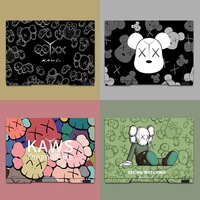 Máquina para Revitalizar tu Portátil con Software Único para Crear Skins Personalizadas, Máquina para Hacer Pegatinas Personalizadas para la Parte Trasera del Portátil