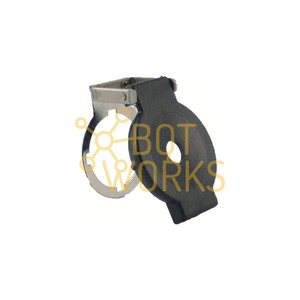 ABB 1SFA616920R8010 - Nuovo - Product Image 1