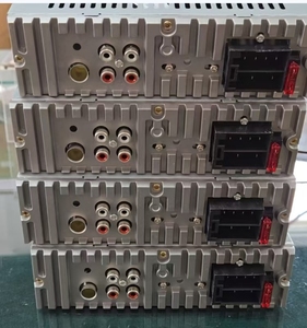 Trung Quốc Nhà sản xuất xe MP3 máy nghe nhạc được xây dựng trong <span class=keywords><strong>Bluetooth</strong></span> máy nghe nhạc <span class=keywords><strong>USB</strong></span> Hands-free Receiver xe Mp3 Máy nghe nhạc - Product Image 6