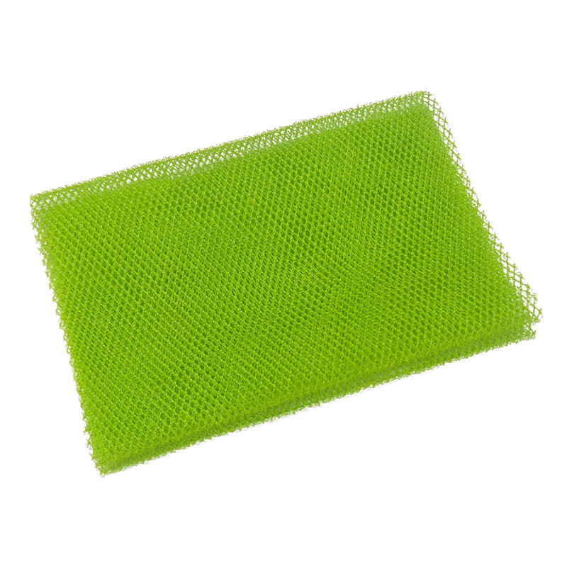 Vert
