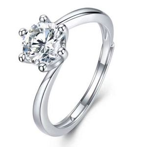 Nước Nhẫn Trò Chơi Vòng Gốm Món Ăn Tùy Chỉnh Meisterschaft Thuyền Thông Minh Chim Cắt Cho Rèm Cửa Tùy Chỉnh Tên Móc Chìa Khóa Của <span class=keywords><strong>Ruby</strong></span> Ban Nhạc - Product Image 4