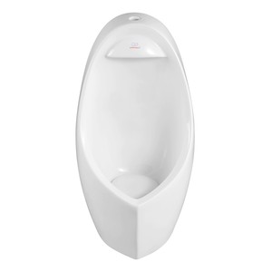 <span class=keywords><strong>Maternelle</strong></span> Salle De Bains Premium Céramique Brillant Blanc Sans Monture Ovale Enfants <span class=keywords><strong>Urinoir</strong></span> Au Sol Petit <span class=keywords><strong>Urinoir</strong></span> pour Garçons - Product Image 3