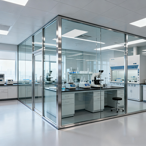 <span class=keywords><strong>Plaque</strong></span> de <span class=keywords><strong>verre</strong></span> <span class=keywords><strong>trempé</strong></span> 4mm-15mm en gros d'usine, <span class=keywords><strong>verre</strong></span> de sécurité <span class=keywords><strong>pour</strong></span> restaurant externe, escaliers et salles de douche dans les ateliers - Product Image 3