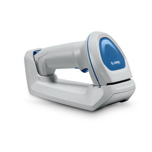 <span class=keywords><strong>Zebra</strong></span> DS2208 Baecode Escáner <span class=keywords><strong>Qr</strong></span> 1D 2D Lector de Lectura Rápida - Product Image 2