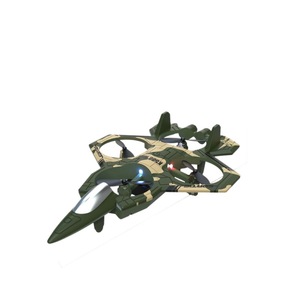 Dropshipping Shopify Screen <b>Remote</b> Control Gps Brushless Obstacle Avoidance 180 Degree Main <b>Camera</b> Aerial Quadcopter - Product Image 1