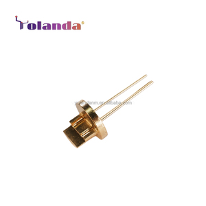 <span class=keywords><strong>2026</strong></span> Ultra Compact TO9 pour applications d'inspection industrielle - Product Image 6