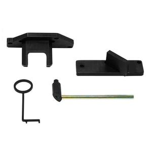 시트로엥 푸조 오펠 1.2 GDI PureTech용 가솔린 엔진 타이밍 벨트 조립 도구 - Product Image 2
