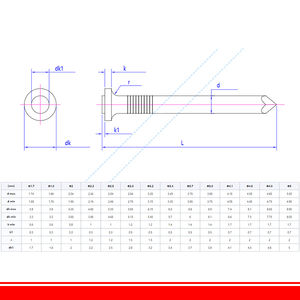 Nailer <span class=keywords><strong>Nagler</strong></span> <span class=keywords><strong>Nagler</strong></span> in acciaio inossidabile - Product Image 6
