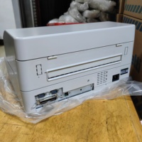 Prix d'usine en gros Imprimante de livret Olivetti PR2plus remise à neuf Imprimante matricielle à points blancs en stock