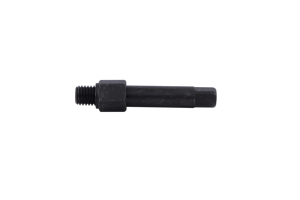 Vis autotaraudeuses en acier inoxydable personnalisées avec finition passivée, outils de fixation, manchons, clés, attaches électriques et pneumatiques - Product Image 6